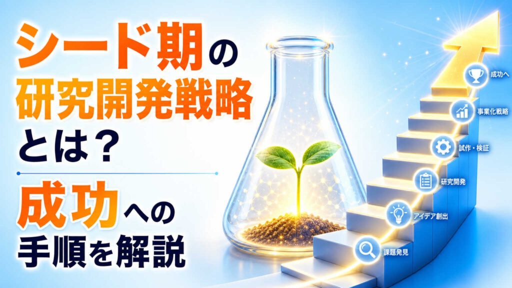 img e5fa169b